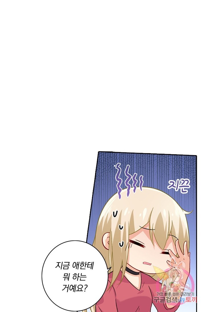 16018647303285.jpeg