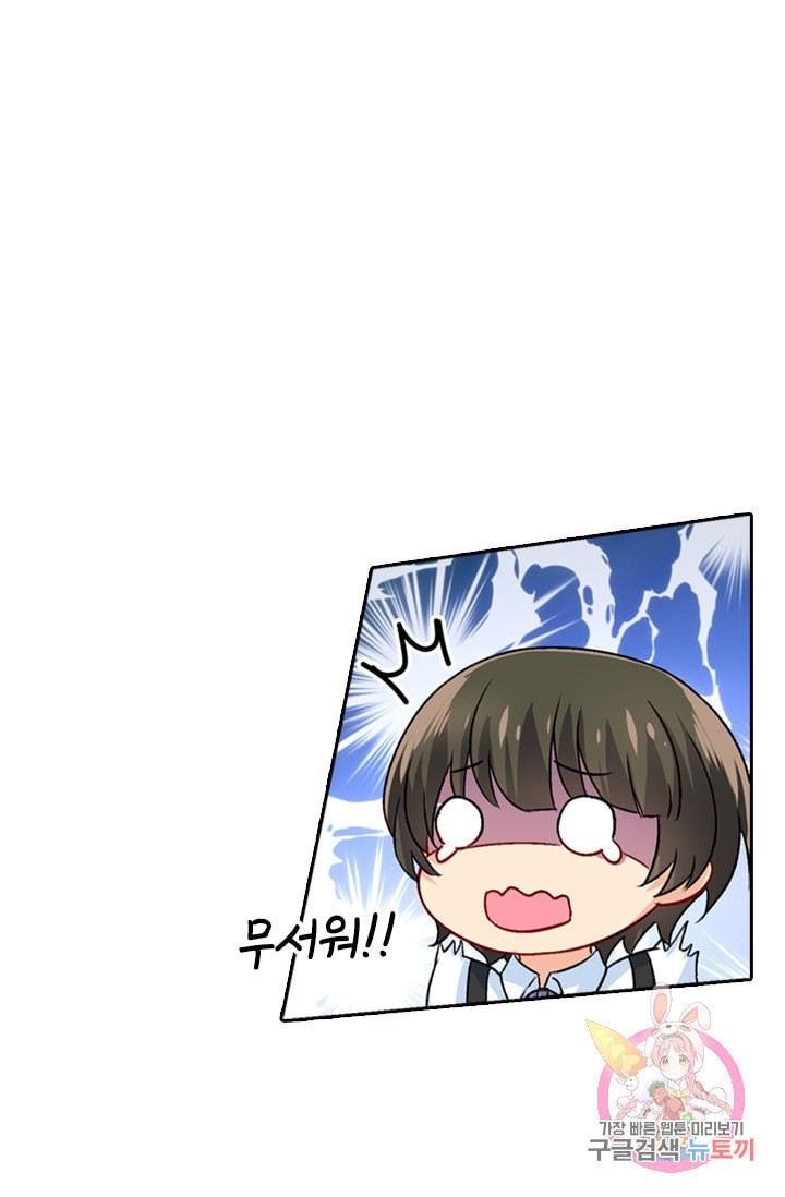 16018647310655.jpeg