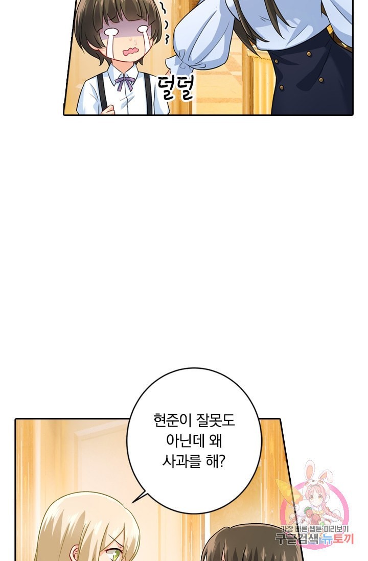 16018647321818.jpeg