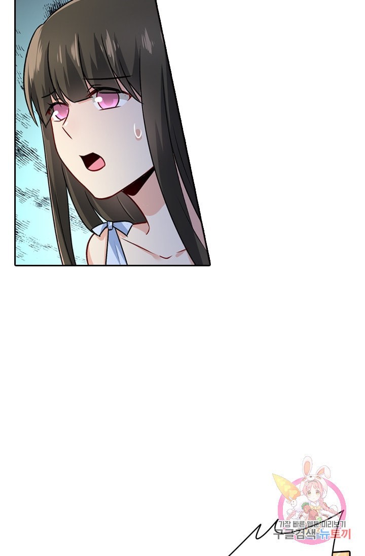 16018647333469.jpeg