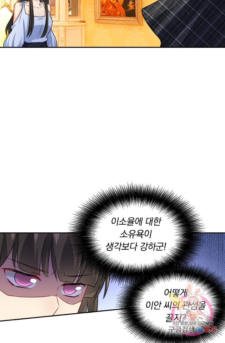 16018647350704.jpeg