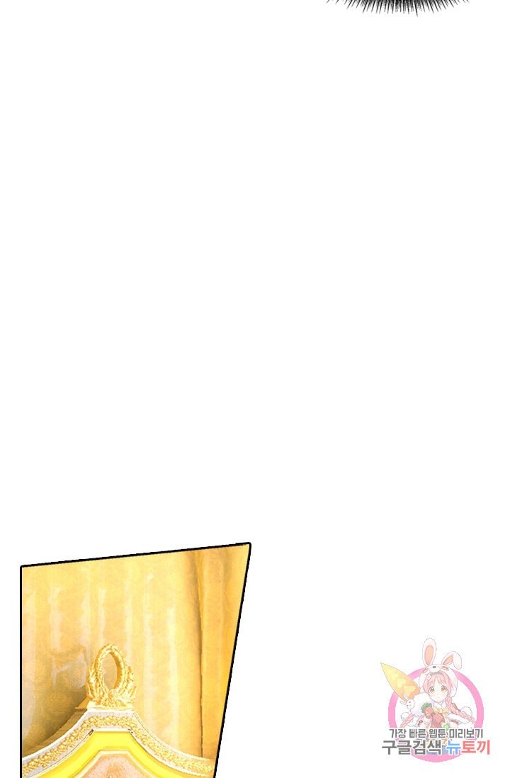 16018647354605.jpeg