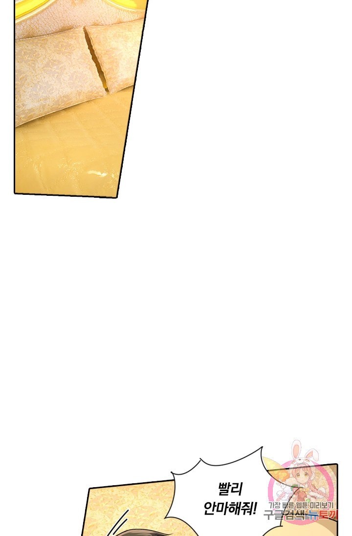 16018647358353.jpeg