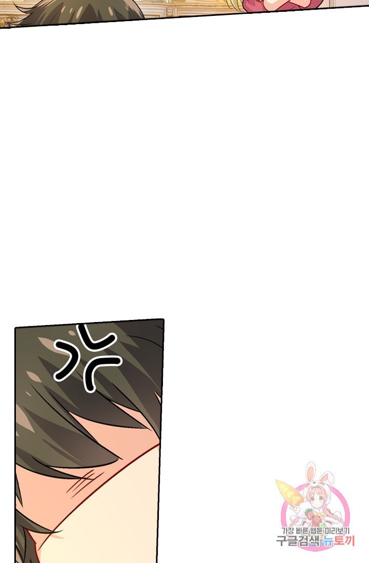 16018647370184.jpeg