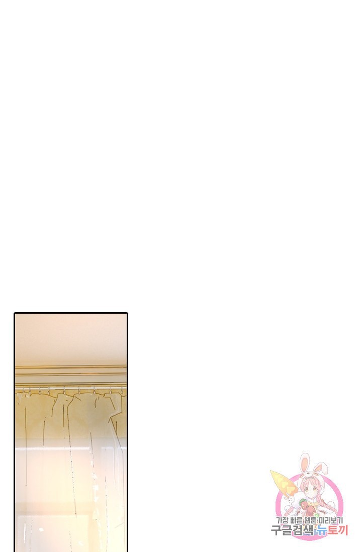 16018647909618.jpeg