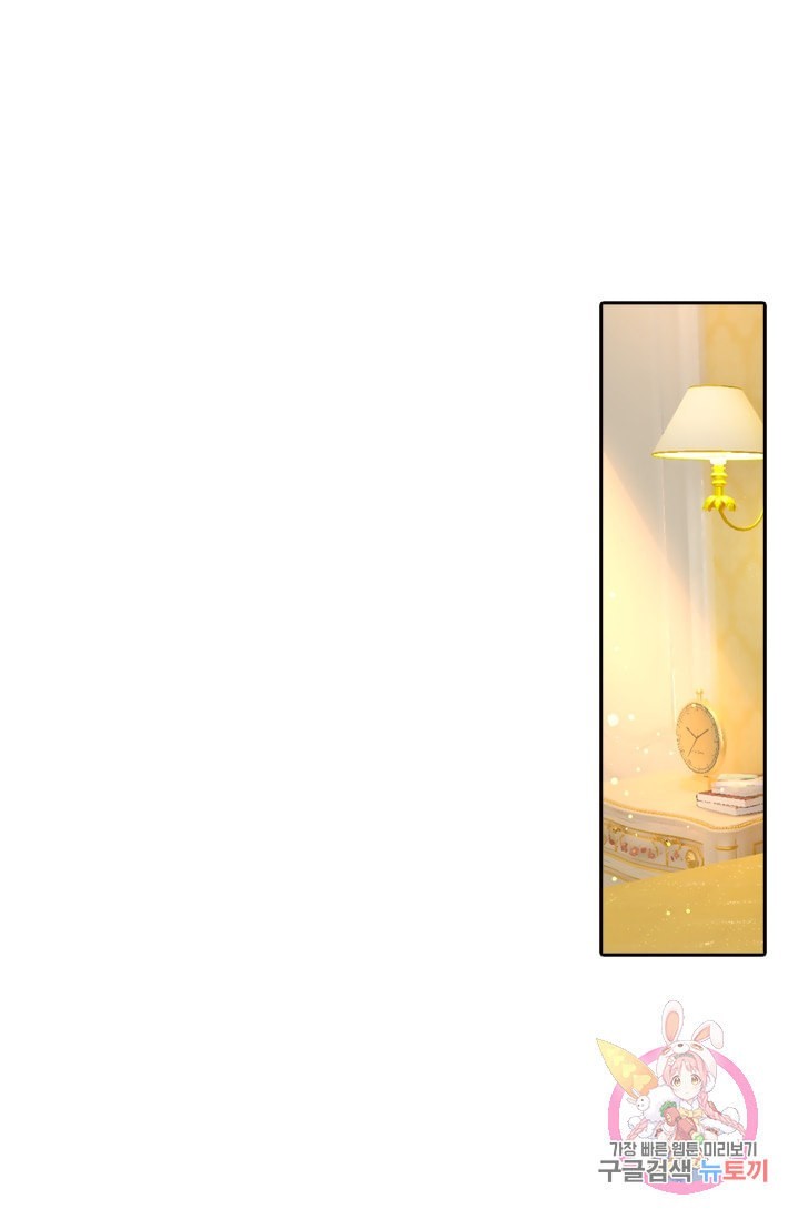 16018647917052.jpeg