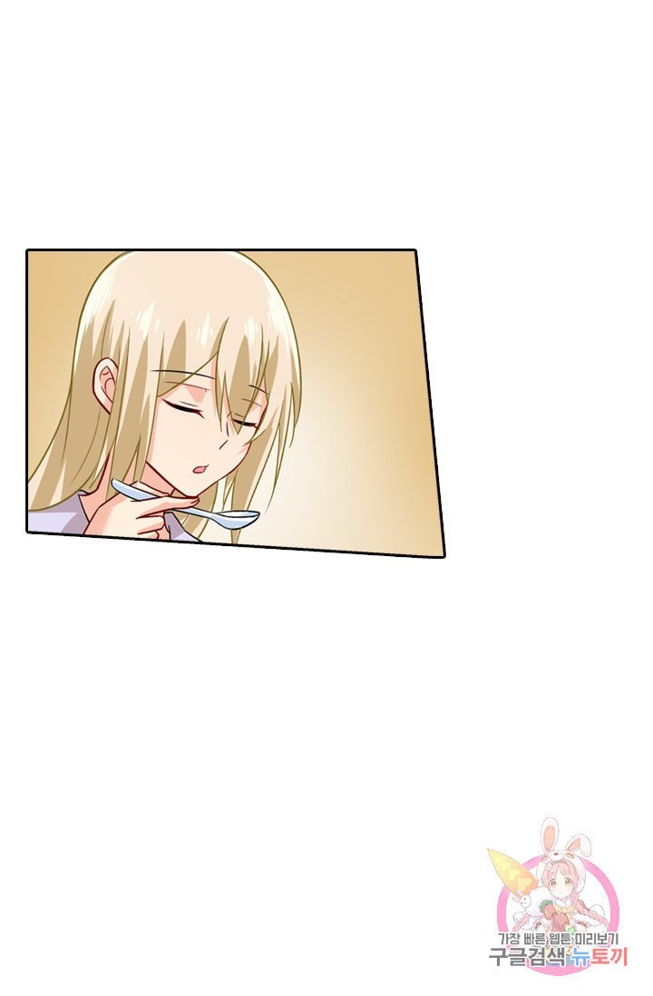 1601864794808.jpeg