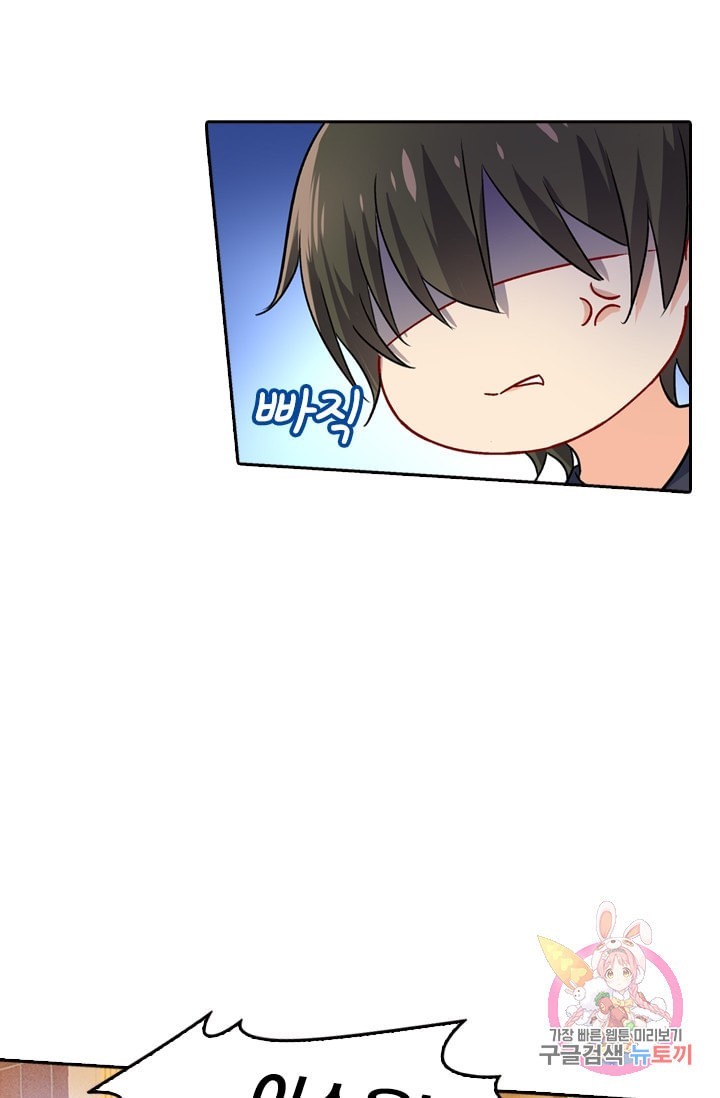 16018647955827.jpeg