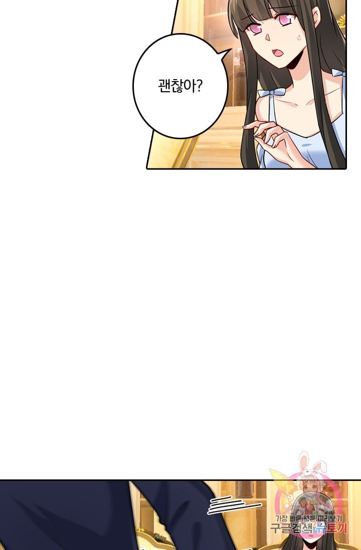 16018647967191.jpeg