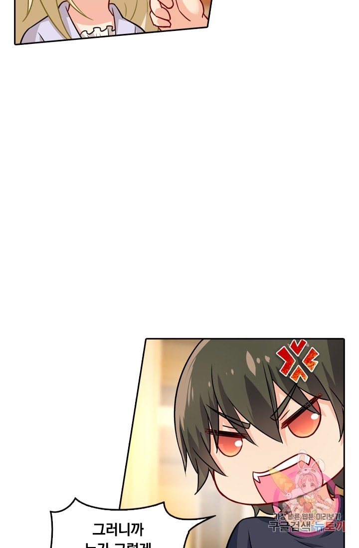 16018647978688.jpeg