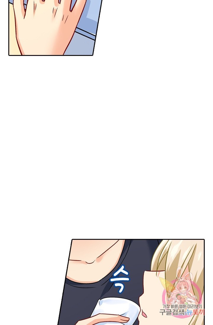 16018648008046.jpeg