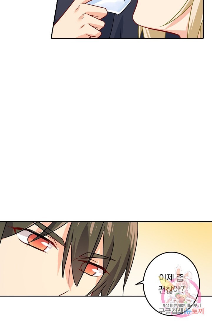 16018648011693.jpeg