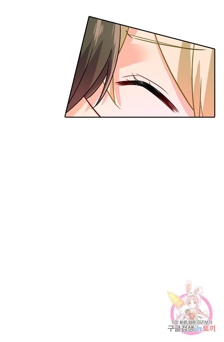 16018648030032.jpeg
