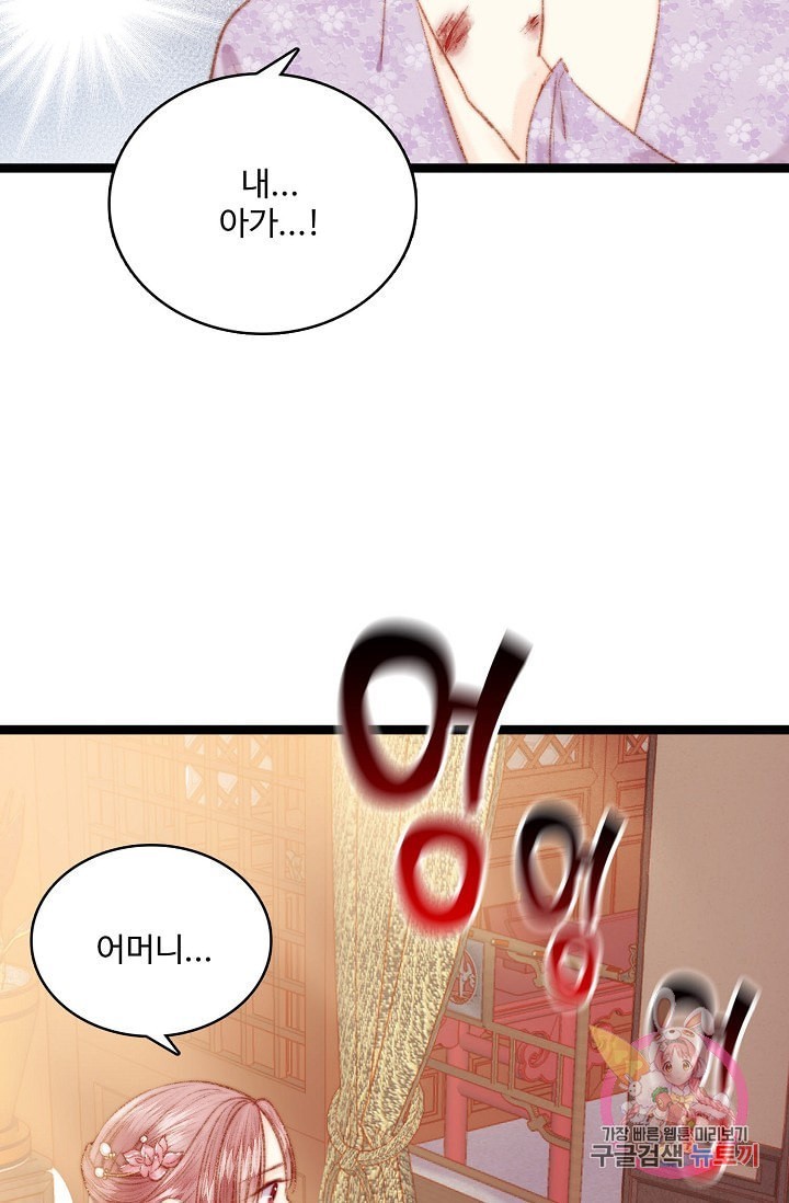 1601865307949.jpeg