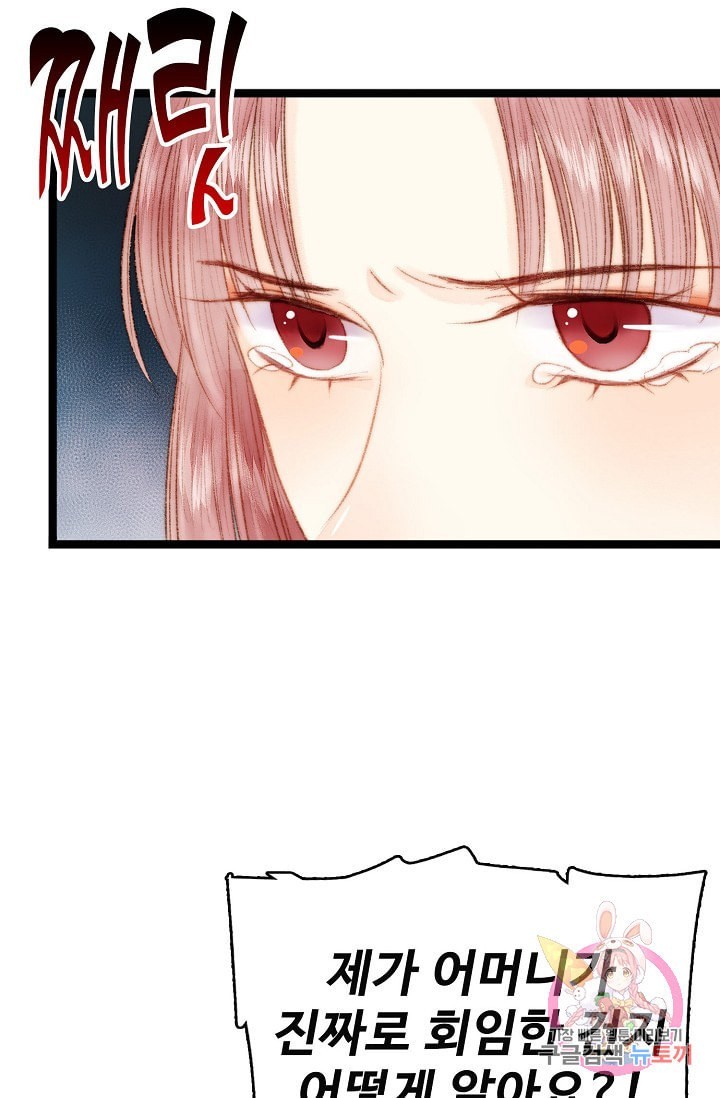 16018653167968.jpeg