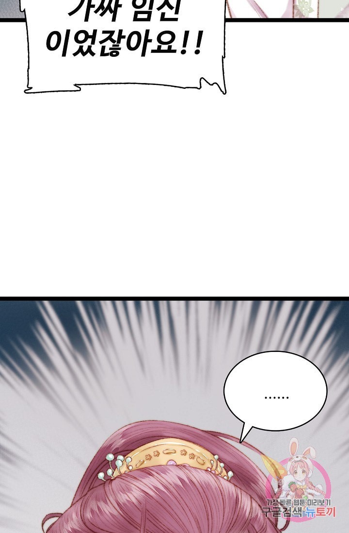 16018653175714.jpeg