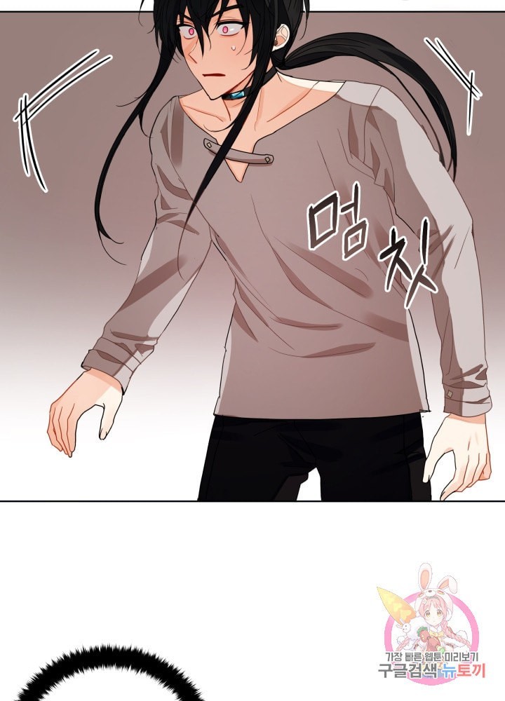 16019243511093.jpeg