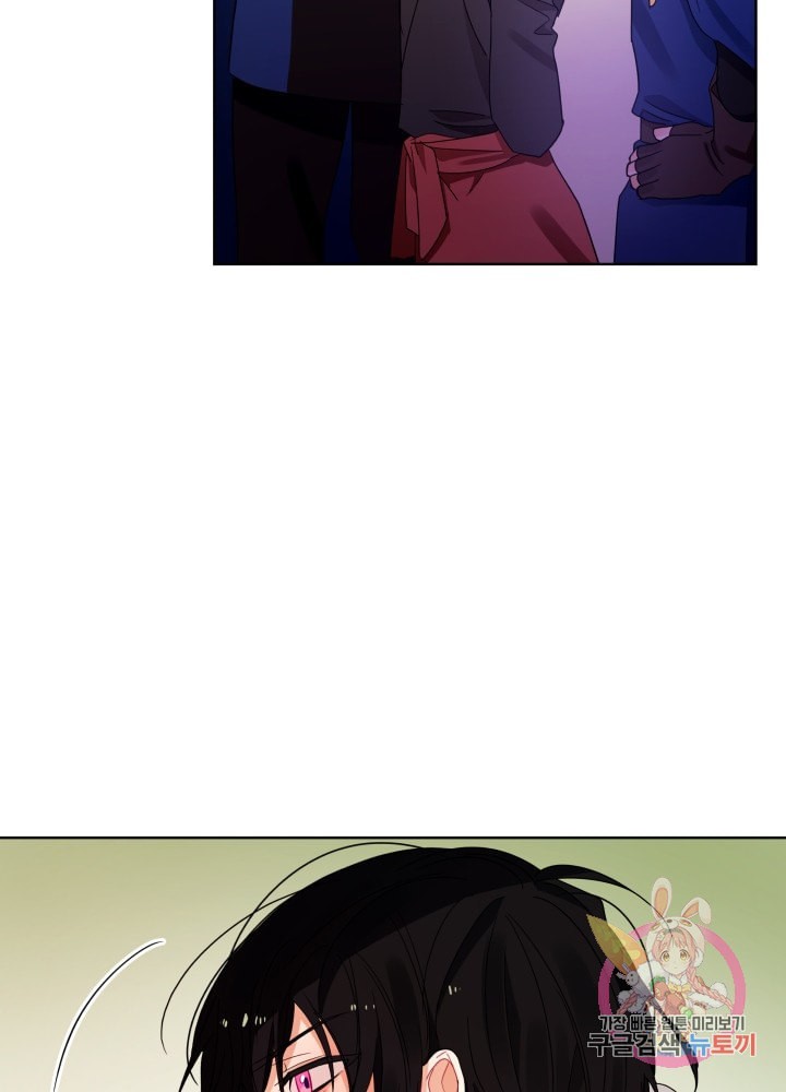 16019243601465.jpeg