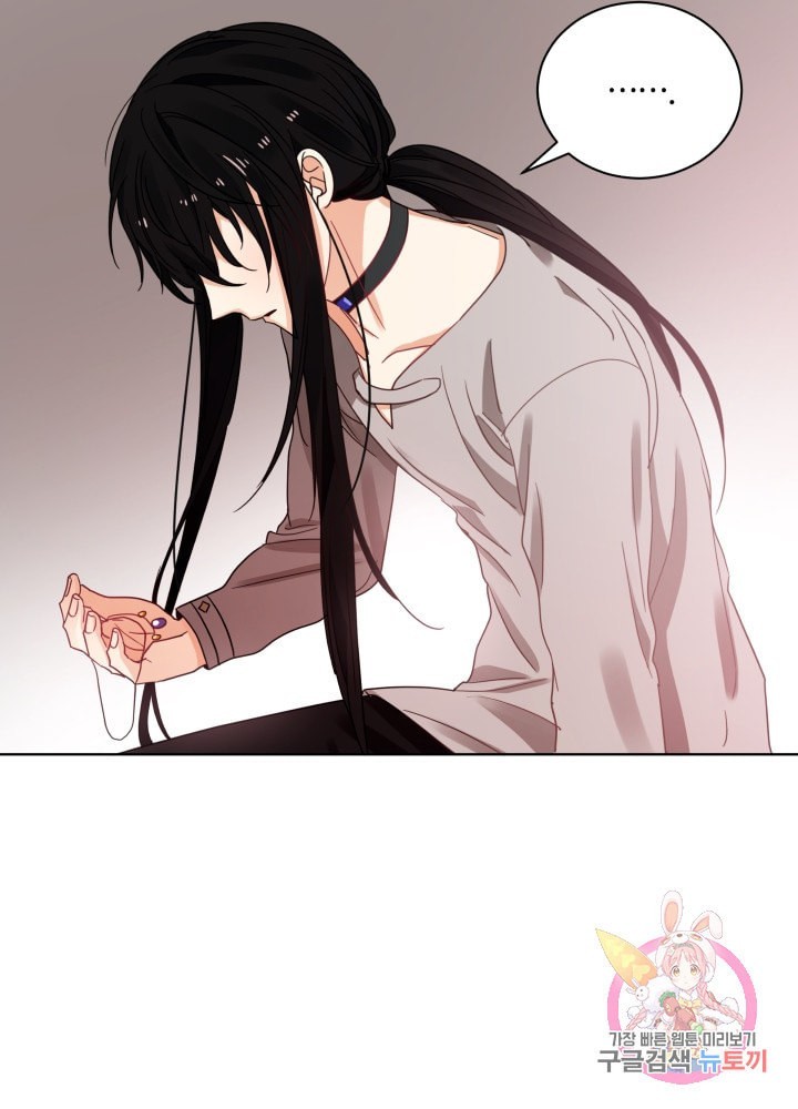 16019243771183.jpeg