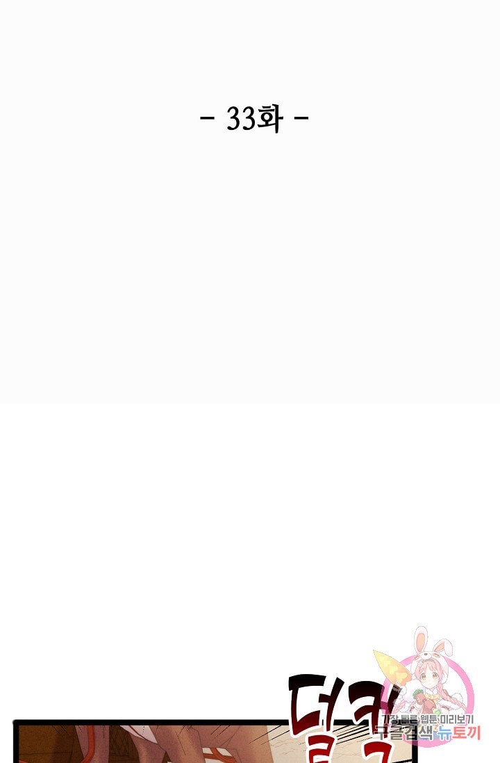 16019251929954.jpeg