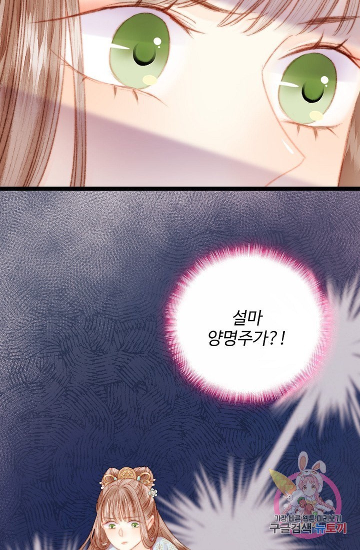 16019251991693.jpeg