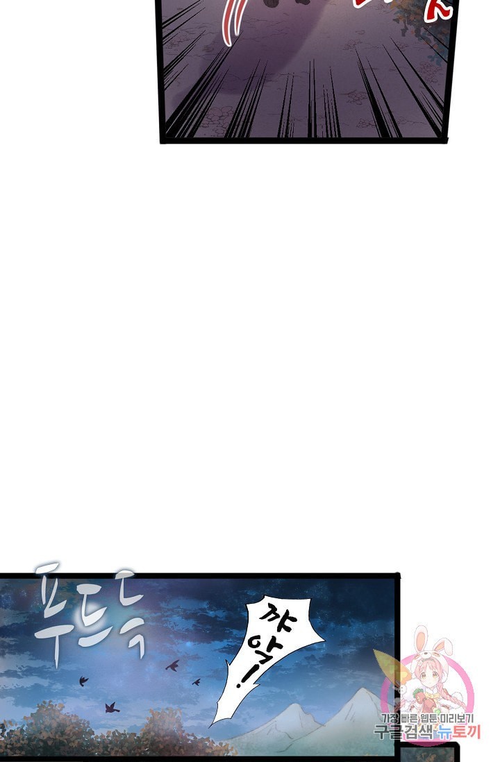 16019252015919.jpeg