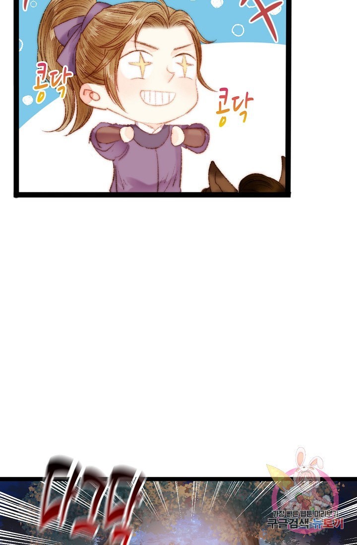 16019252028198.jpeg