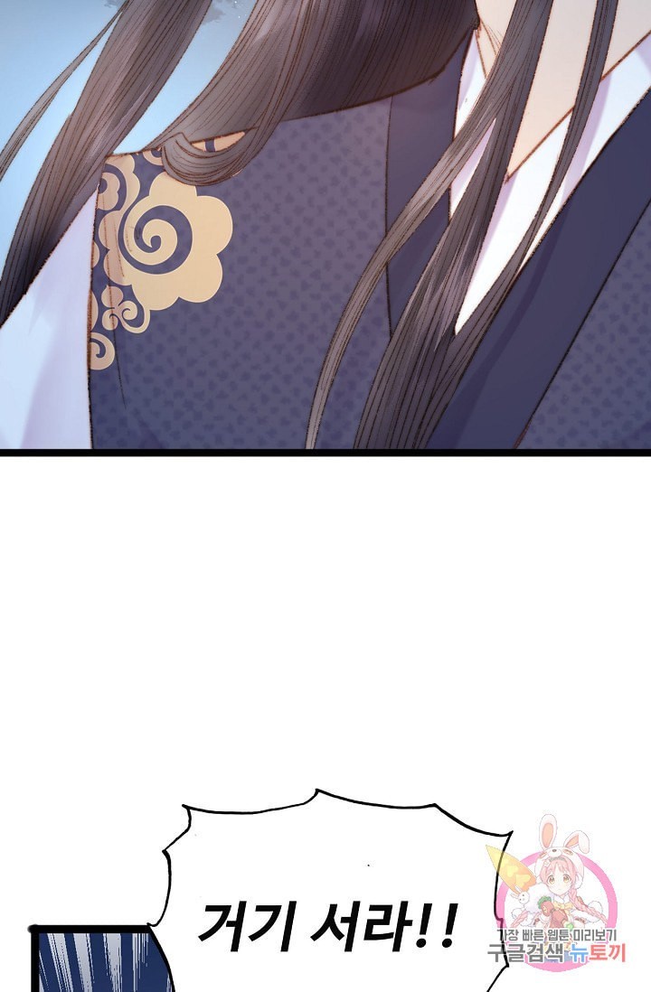 16019252044162.jpeg