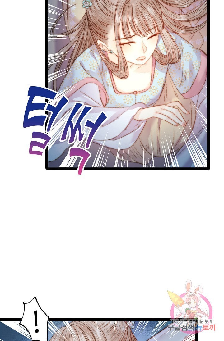 16019252052527.jpeg