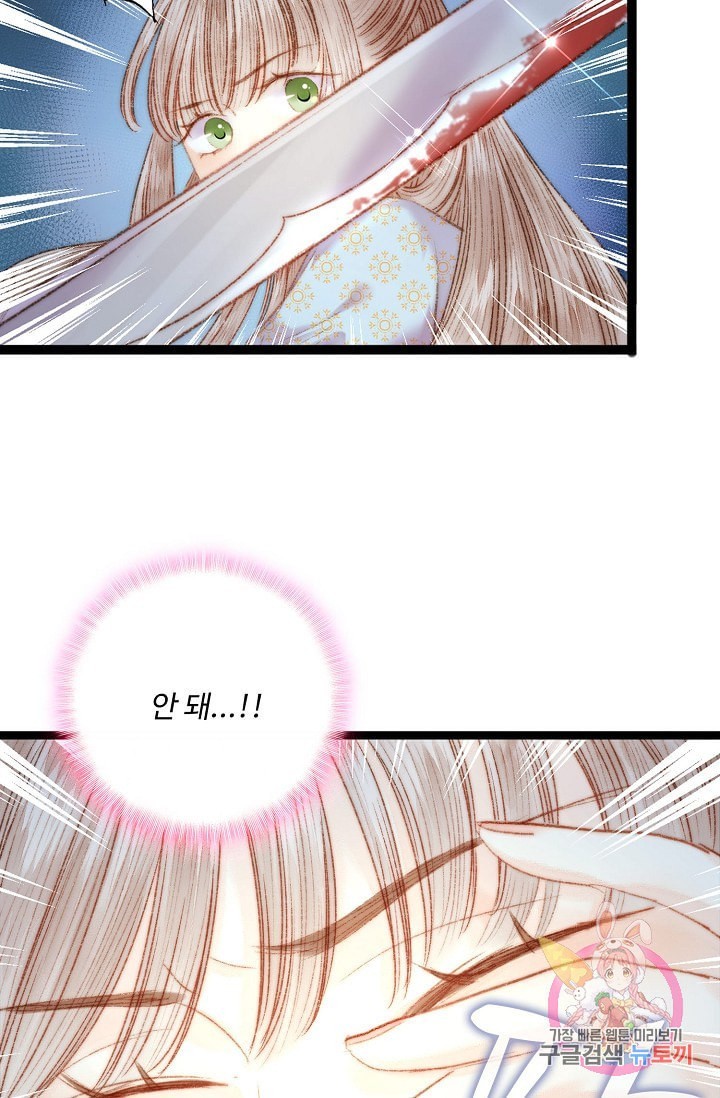 16019252056583.jpeg