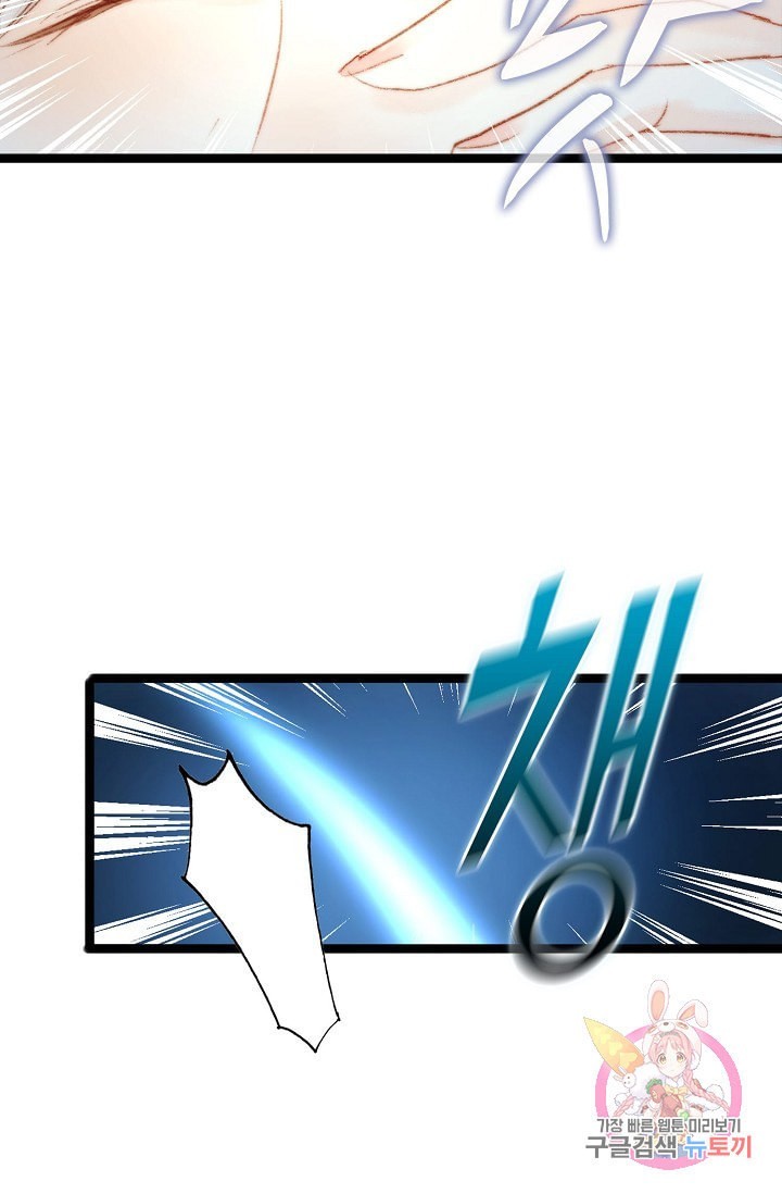 16019252060166.jpeg