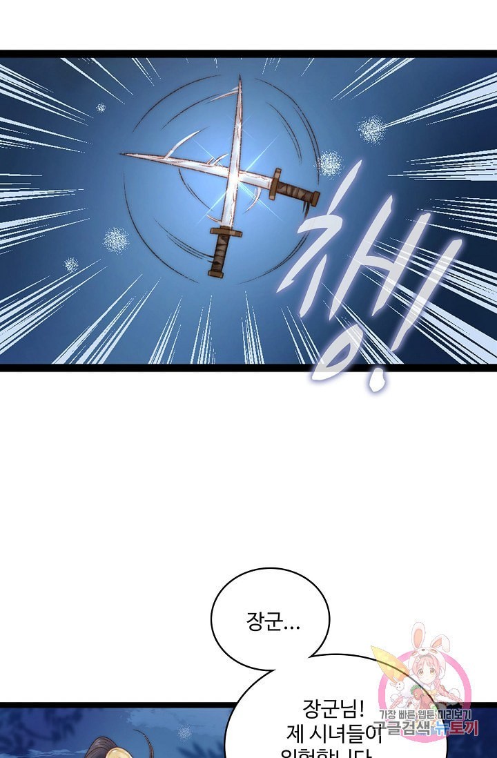 16019252084057.jpeg