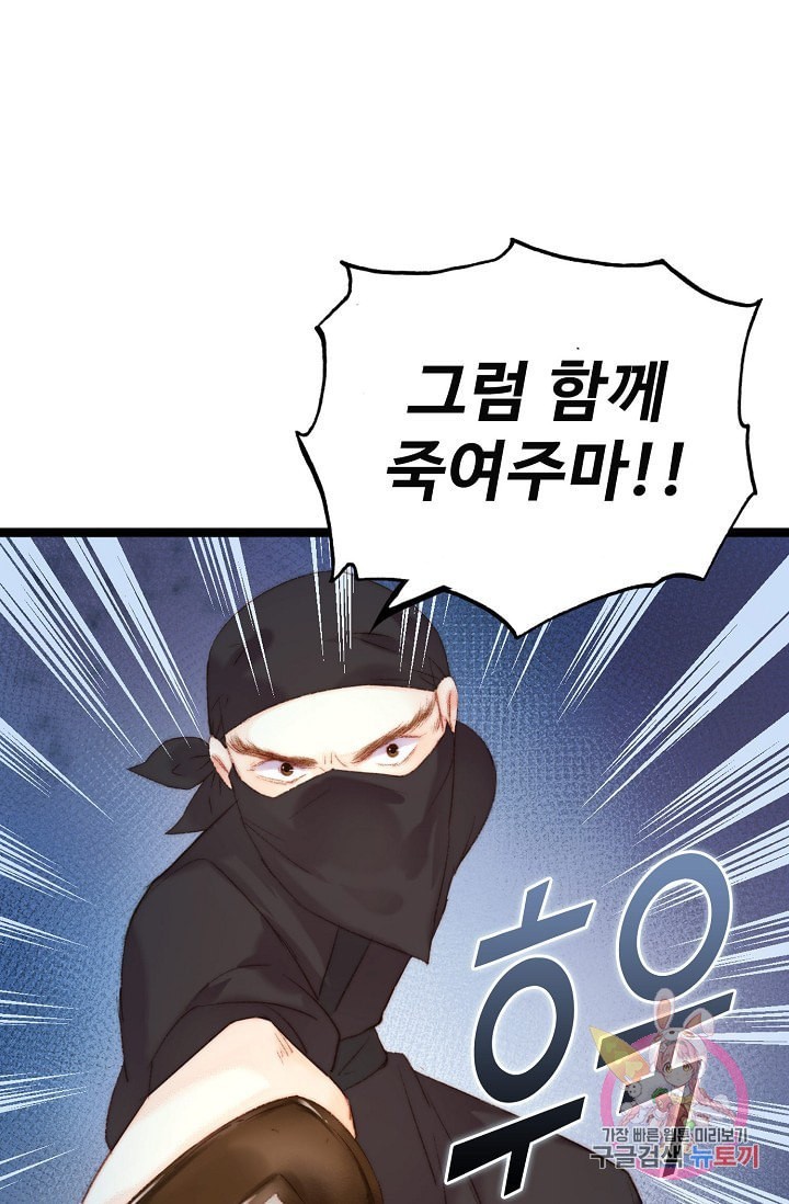 16019252114033.jpeg