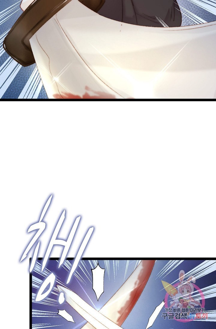 16019252118251.jpeg