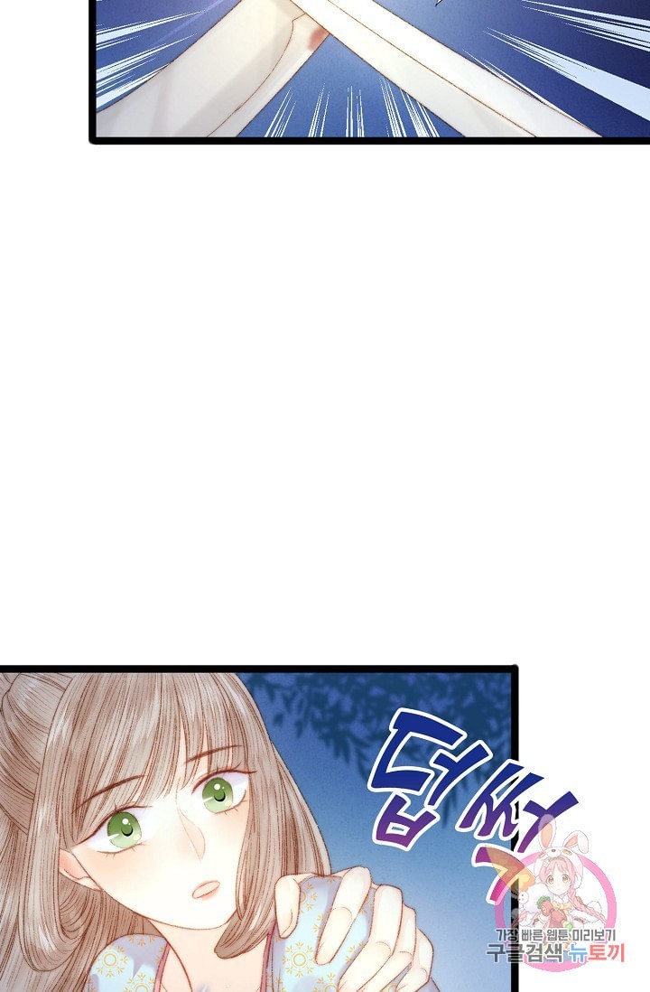 16019252122157.jpeg
