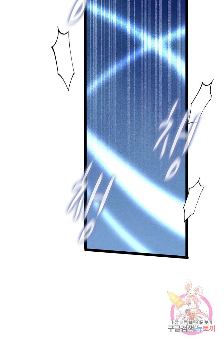 16019252140542.jpeg