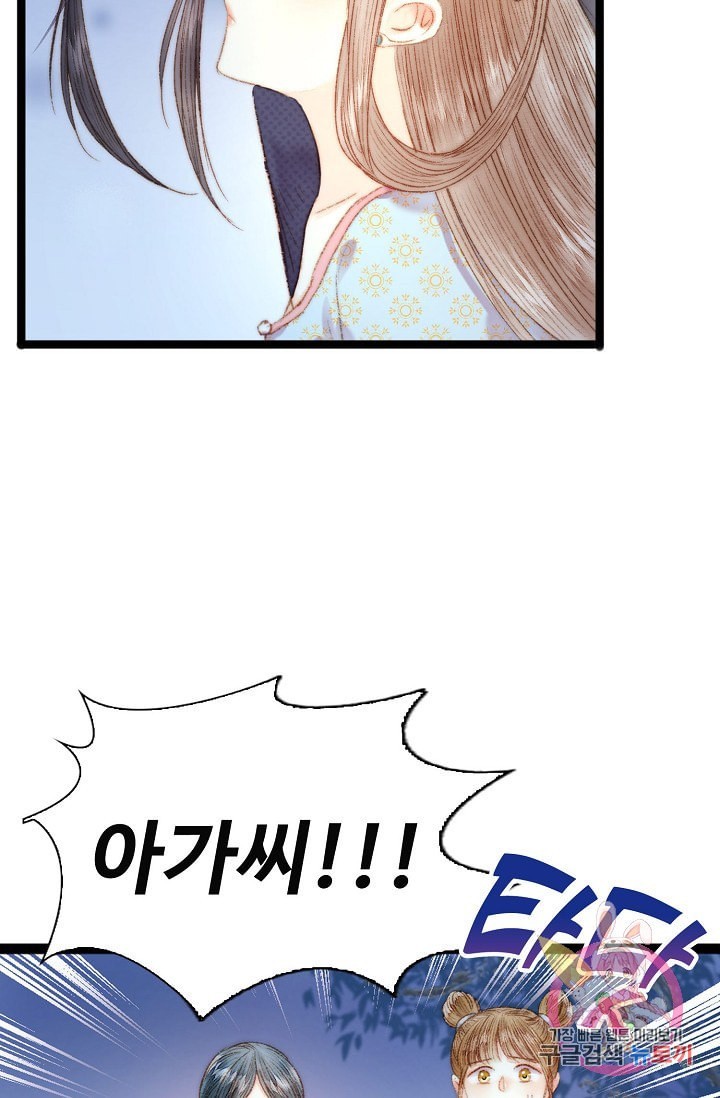 1601925215292.jpeg