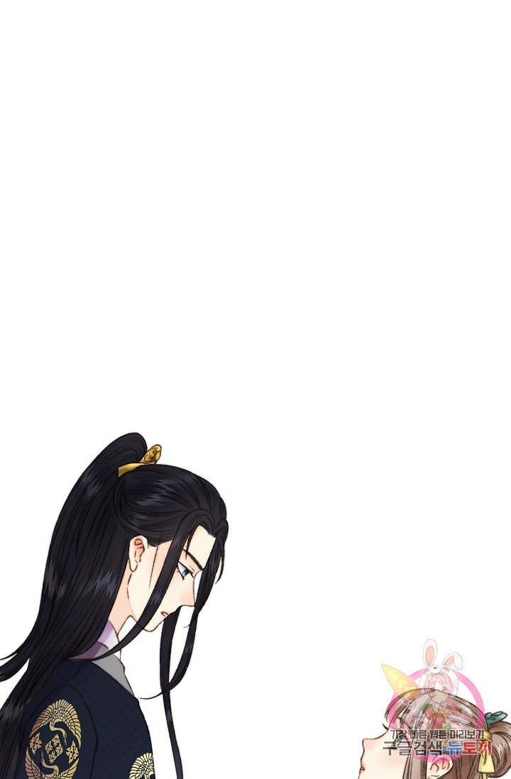 16019252169737.jpeg