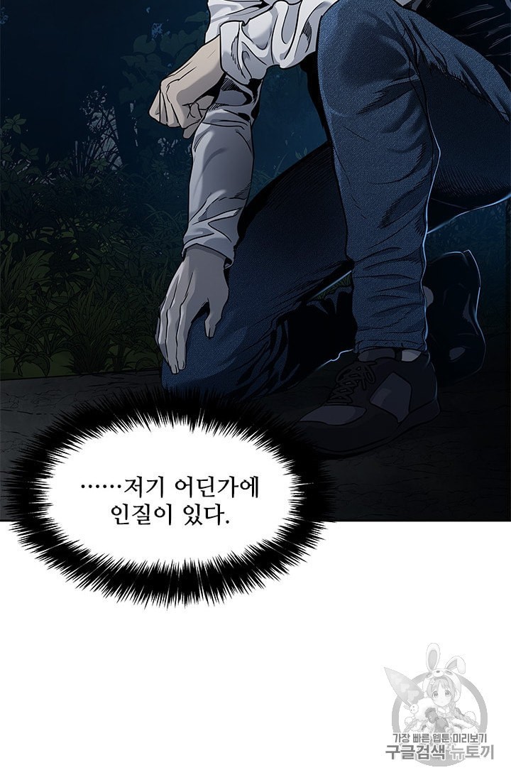 16023985010872.jpeg