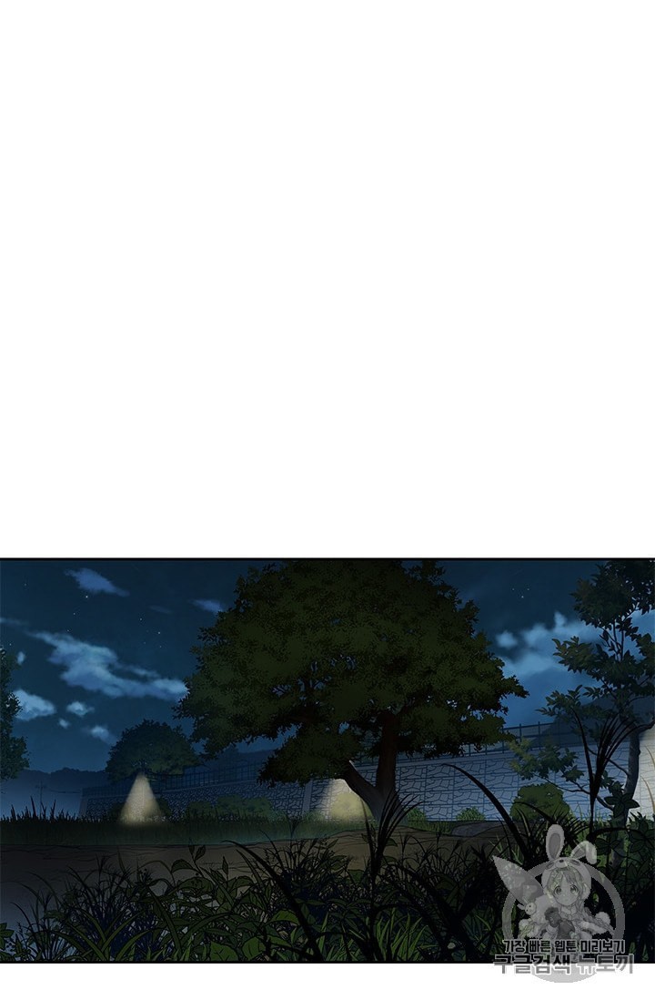16023985017947.jpeg