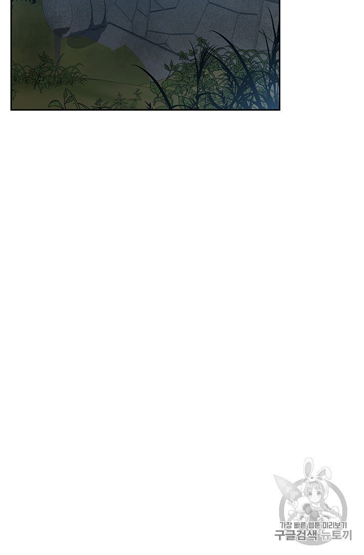16023985034227.jpeg