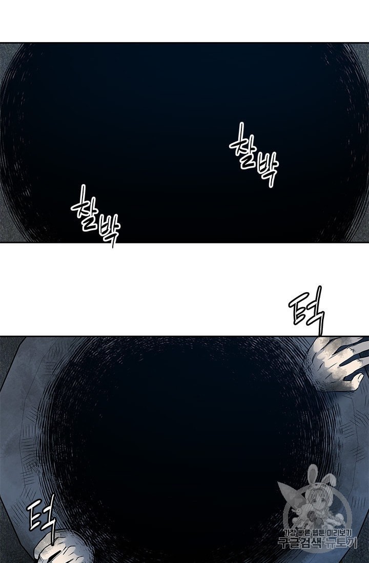16023985036845.jpeg