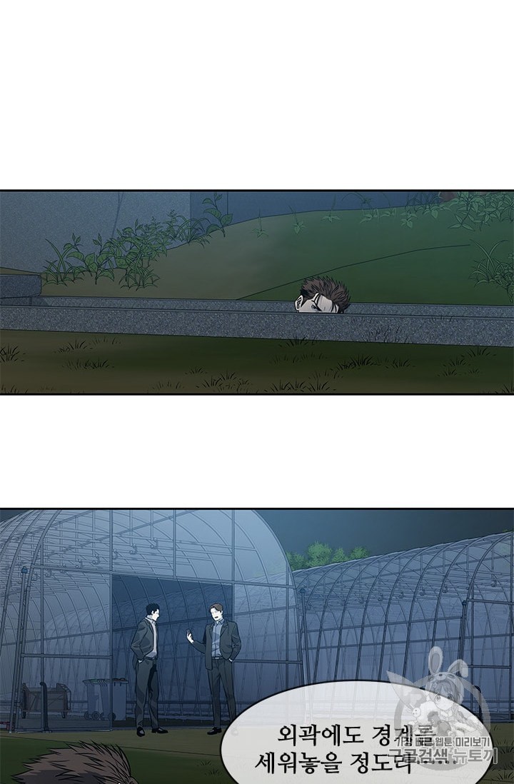 16023985045824.jpeg