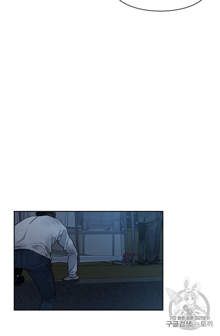 16023985075144.jpeg