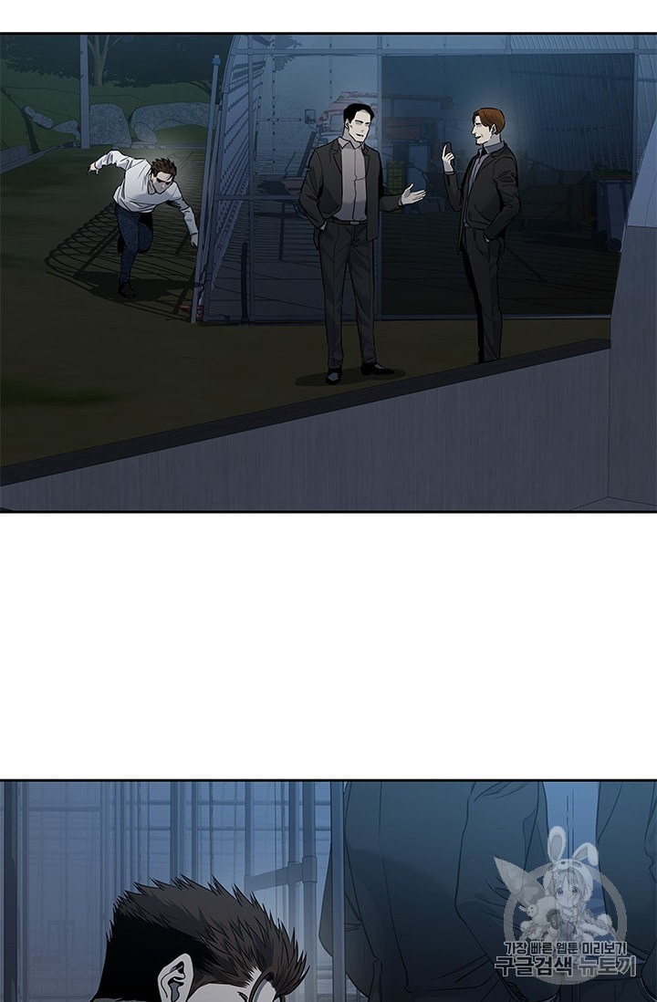 16023985077837.jpeg