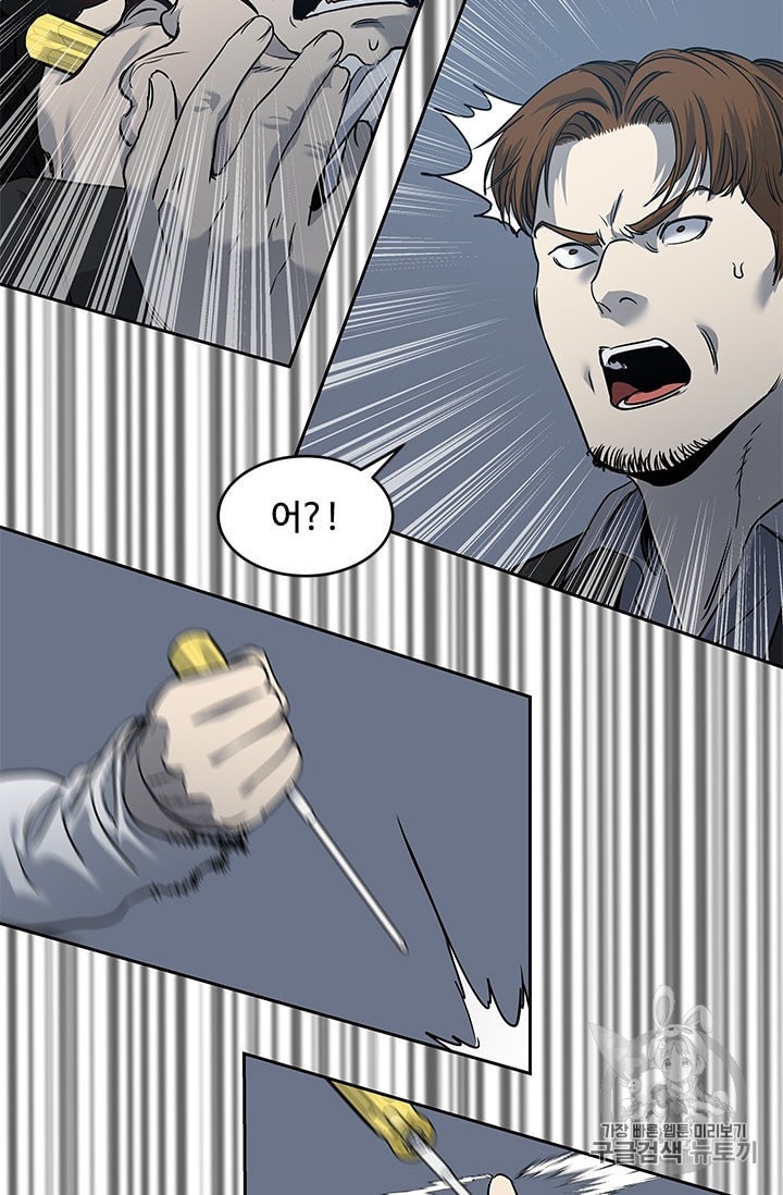 16023985123265.jpeg