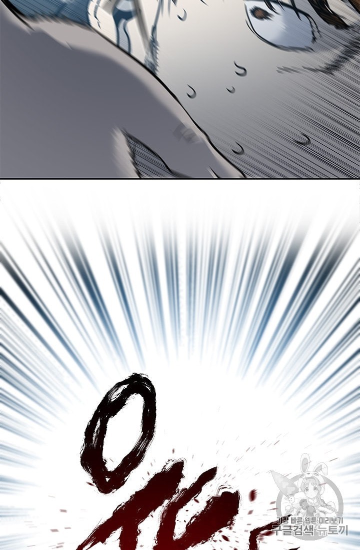 16023985147876.jpeg