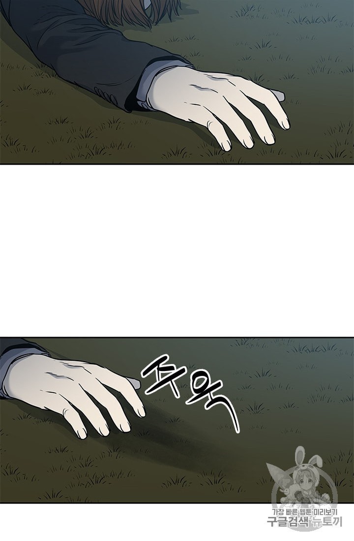 16023985155341.jpeg