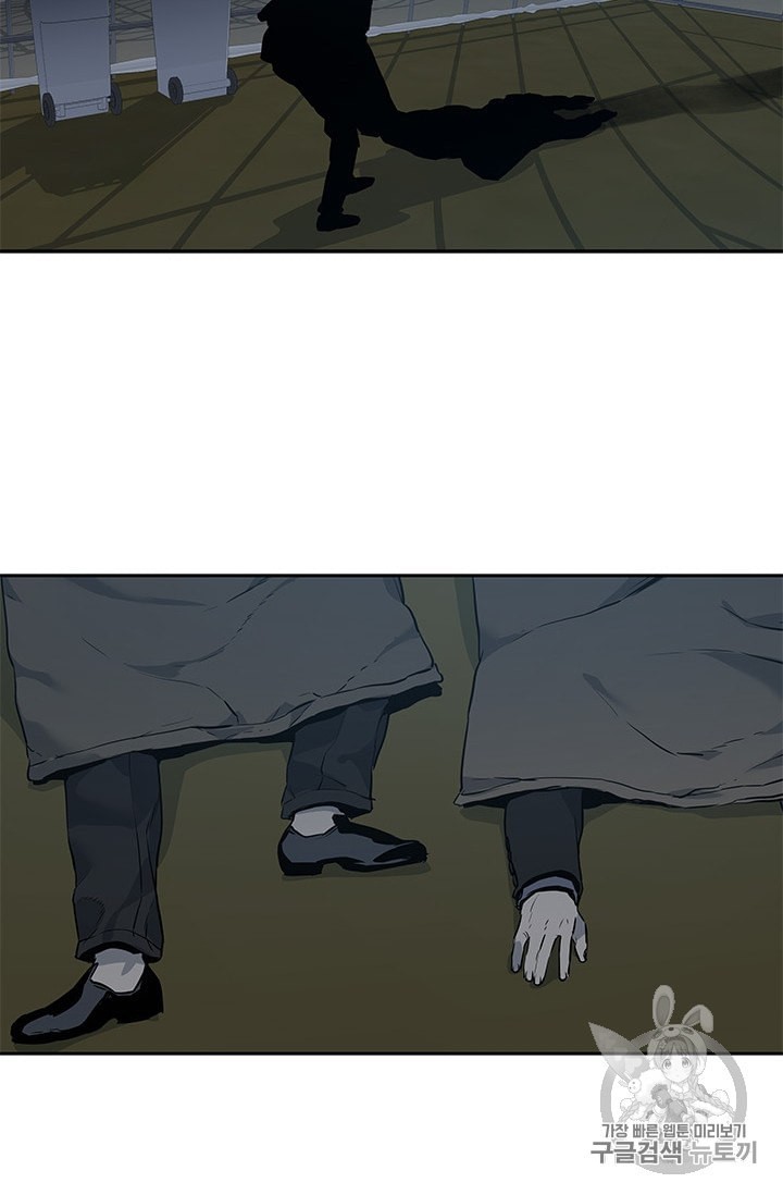 16023985158862.jpeg