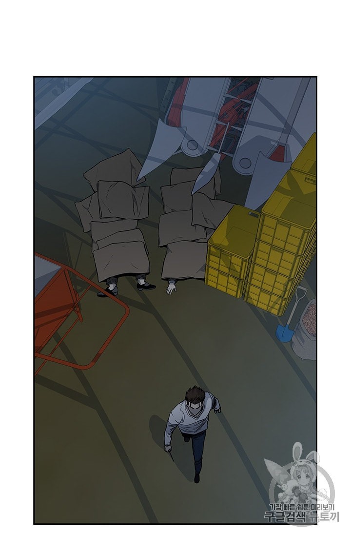 16023985161509.jpeg